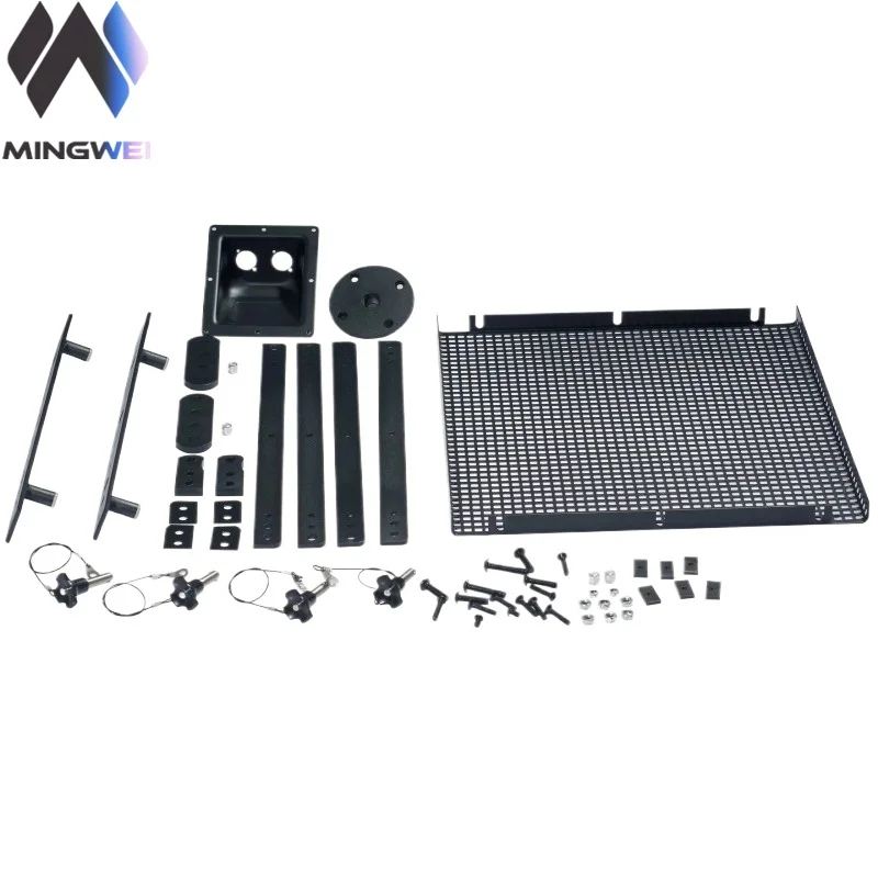 Pro 15 Inch Line Ar…