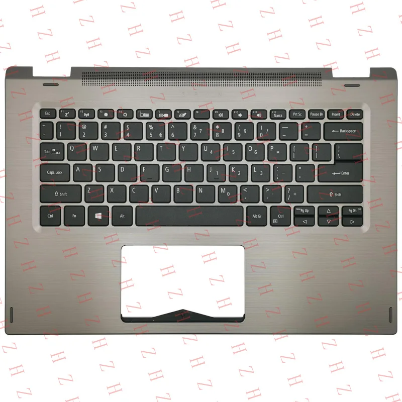 P+ For Acer Spin SP…