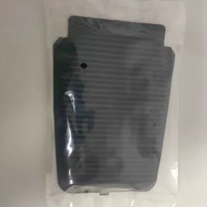 فلتر البطارية لتويوتا بريوس ، ZVW50 ، C-HR ، LEXUS ، UX260H Hybrid ، G92DH-X1B00 ، G92DH-47070 أعلى 12 مبيعات بطارية تويوتا بريوس - رقم 9