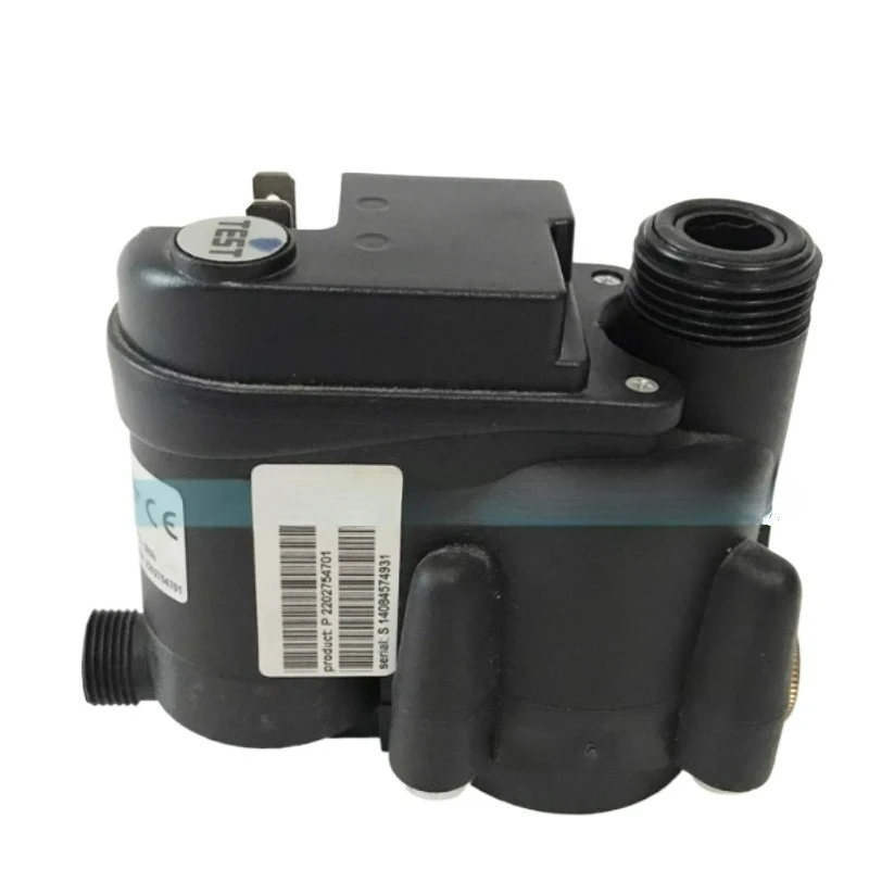 

Drain Valve Air Compressor 1624295080/2202754701 Drain Valve ED12 Automatic Trap
