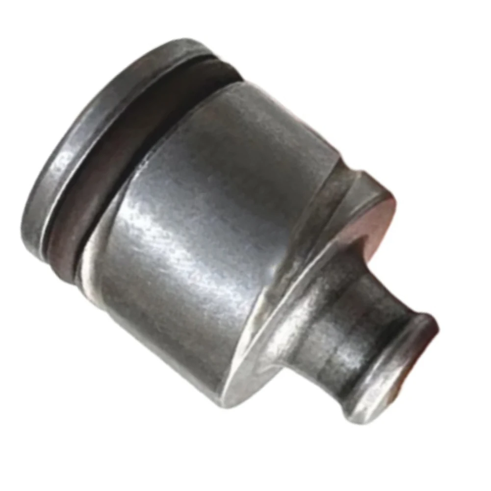 Hammer Parts Replacement Parts Metal Material Part Number N418036 Rotary Hammer Part Hammer Part For Power Tools 3