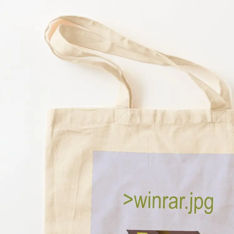 winrar.jpg 4chan Greentext Tote Bag bag for beach custom bags Shopping bags tote bag