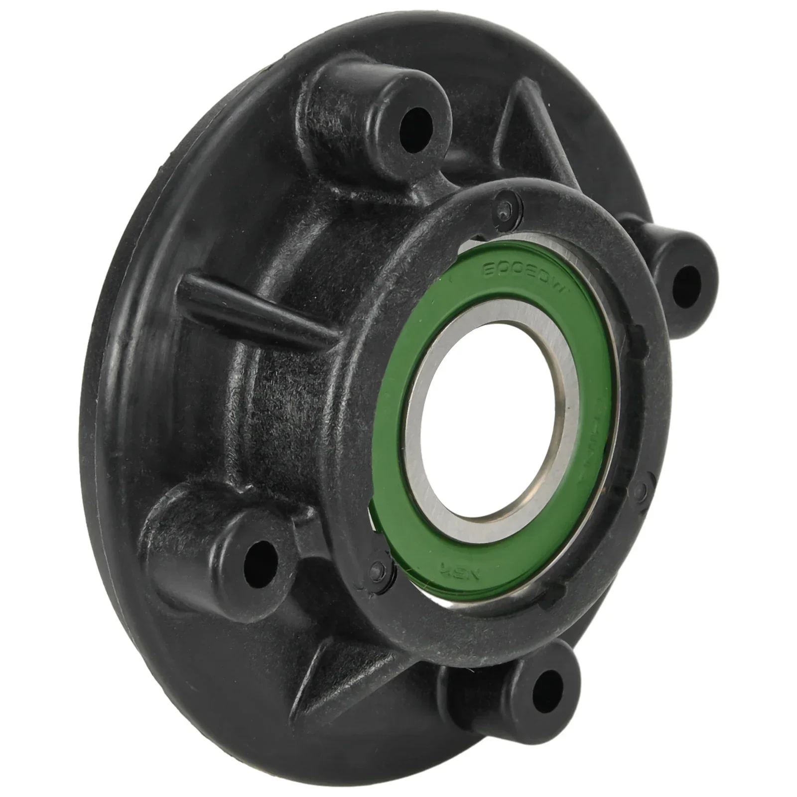 

1PCS Orbital Sander Bearing Housing N329082 For DCW210 DWE6423 DWE6421 Power Tool Parts Accessories Replacement