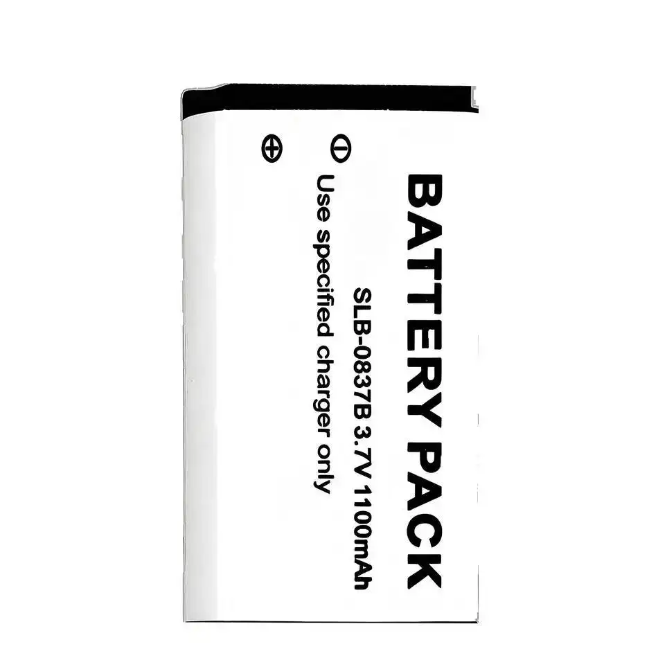 Slb-0837B For Samsu…