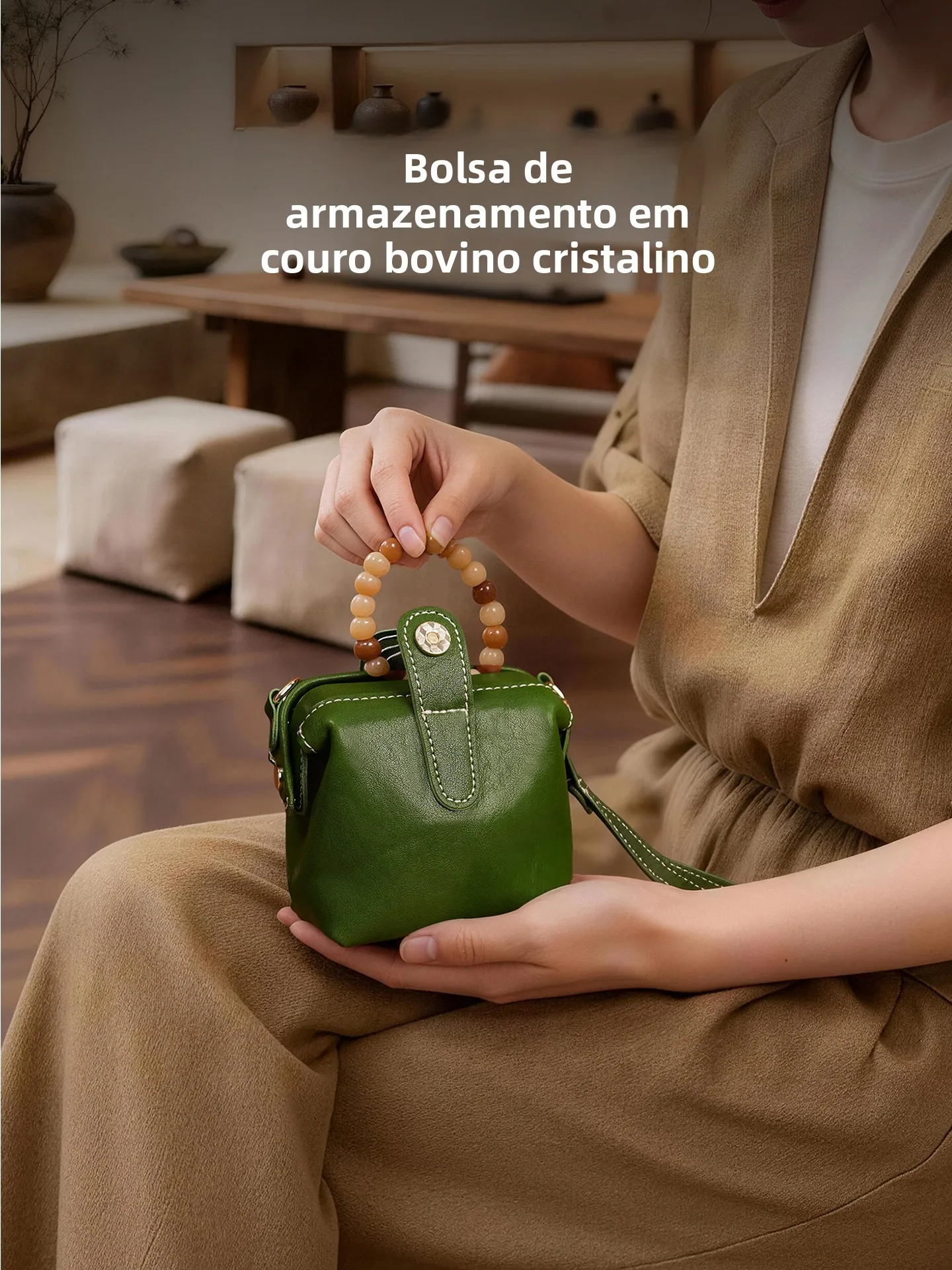 bolso-de-mano-de-cuero-de-vaca-de-primera-calidad-para-mujer-bolsa-de-almacenamiento-para-cuentas-nueces-y-cosmeticos-bols