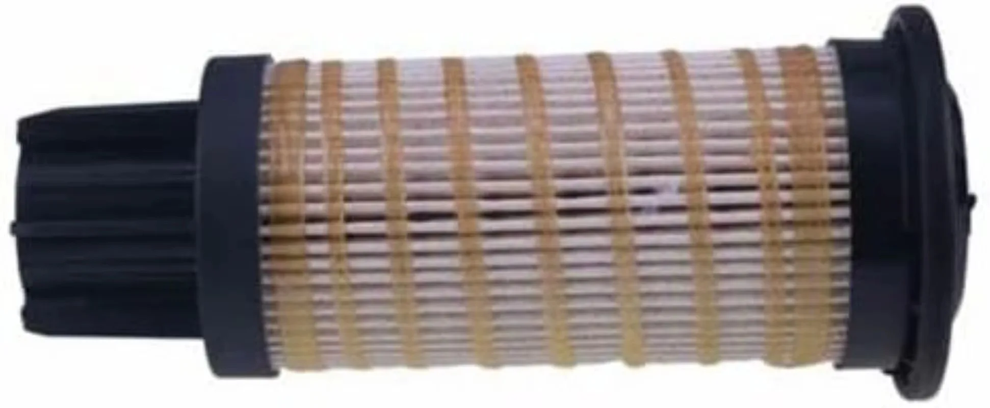 Fuel Filter 479-4133 Compatible with C4.4 Engine Loader 416F 420F 430F 432F 434F 450F