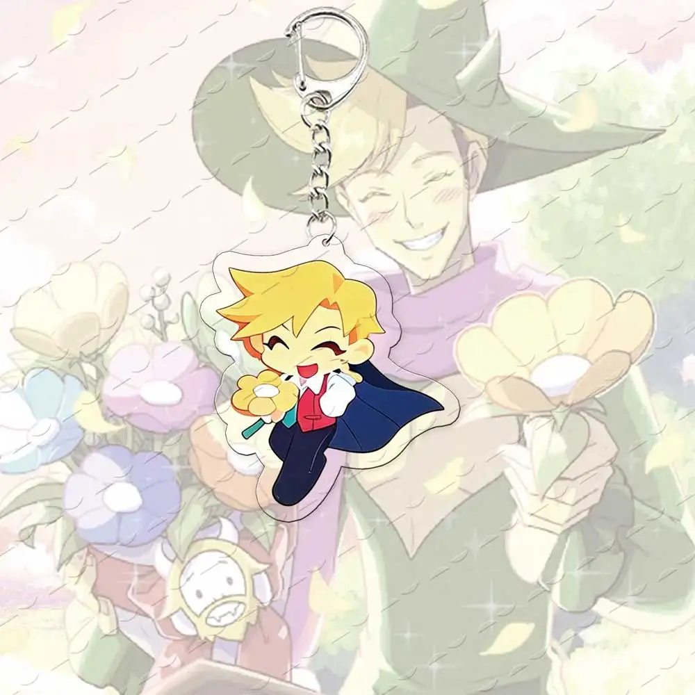 Thumbnail
