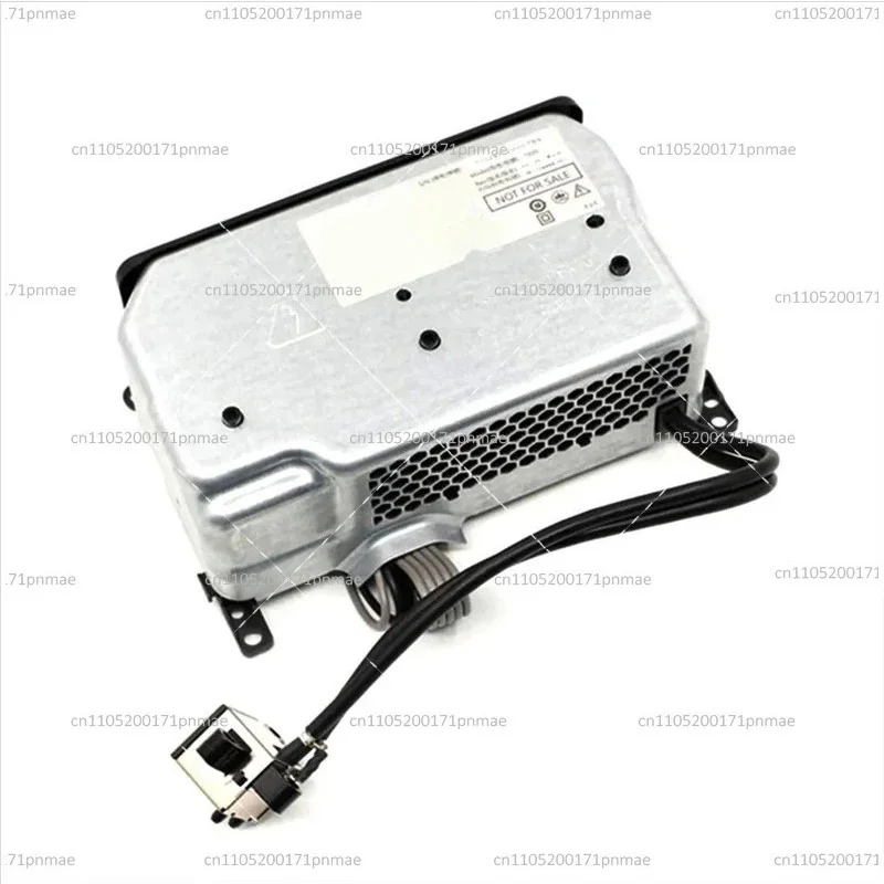 Power Brick AC Adapter Internal Power Supply 1920 for Console 100-240V