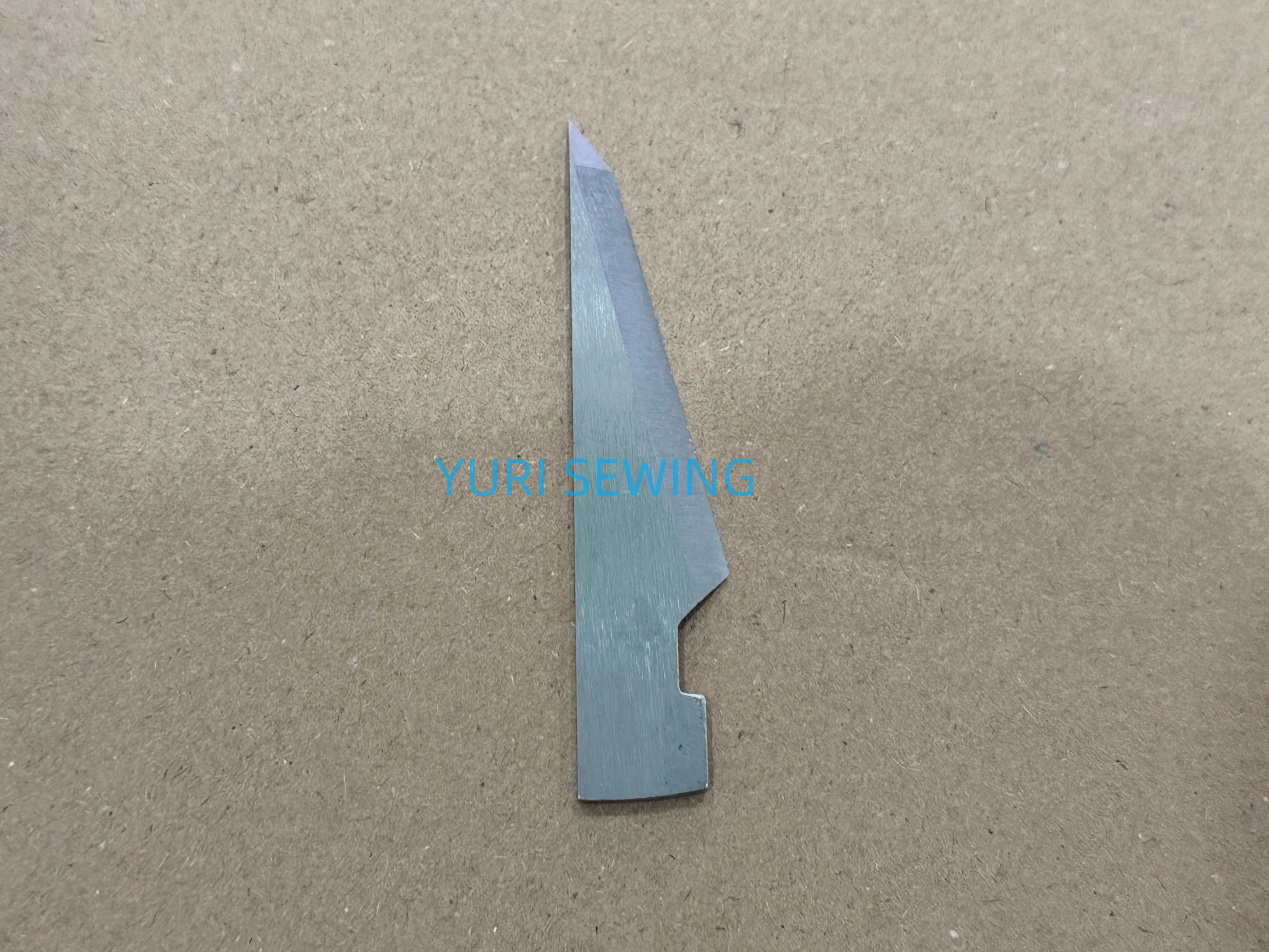 Juki 166-07509 Corn…