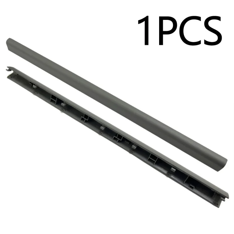 

Защитный чехол для экрана и шарниров для Lenovo IdeaPad 1-14IJL7 82LV 1 14IAU7 82QC 1 14ALC7