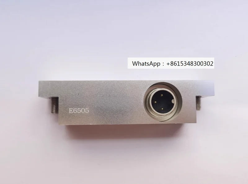 

Mold travel switch E6500 E6505 E65005 E65055 E6512 limit switch quality