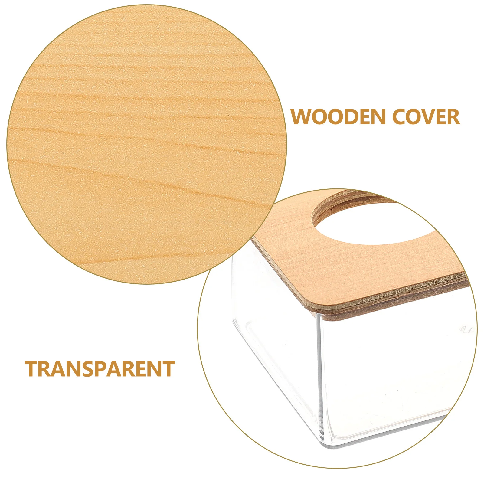 

Hamster Bath Transparent Sand Bath For Small Pets Cage Chinchilla Squirrel Dwarf Hamster Reusable Plastic Bathroom