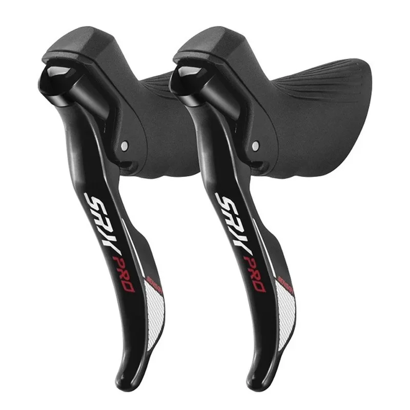 

ApplicableSENSAHShuntai Highway Hand Shift2 x 8/9/10/11/12Quick Change16 20 22 24Handle