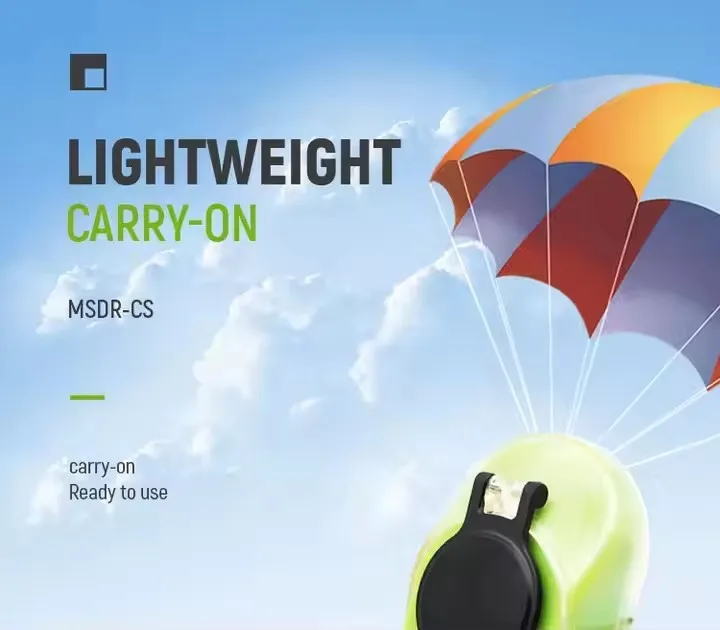 CST-809 Rifrattometro digitale Metanolo Vol45: 0,0~446.0% Rifrattometro da laboratorio, Rifrattometro portatile