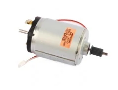 

545 DC DC12V-38V generator High-quality motor wind turbines 2400-6800RPM