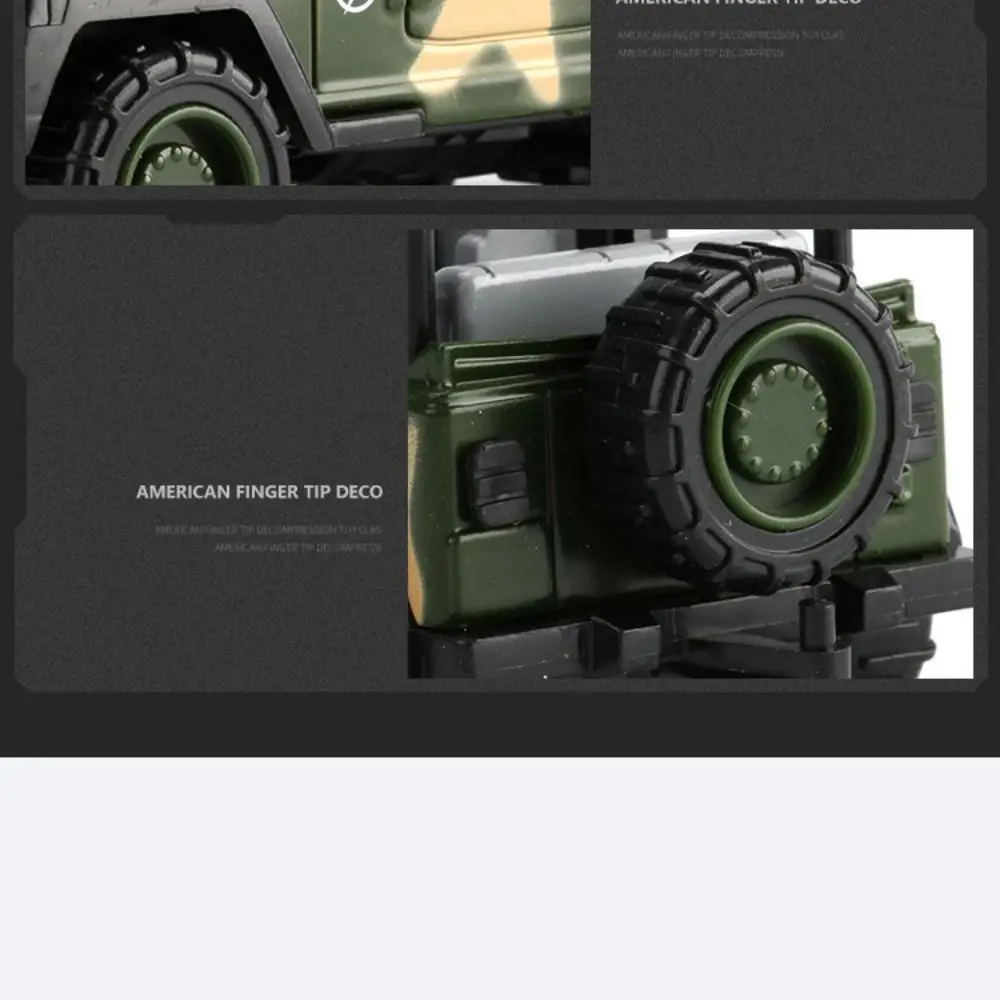 Mini-modellen voor kinderen Helikopter Trek auto's Voertuig Legering Metaal Autotankspeelgoed