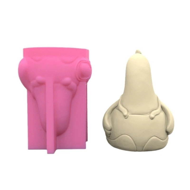 j78f-gallina-stampo-in-silicone-fai-da-te-cemento-succulente-fioriera-vasi-da-fiori-stampo-candela-portapenne