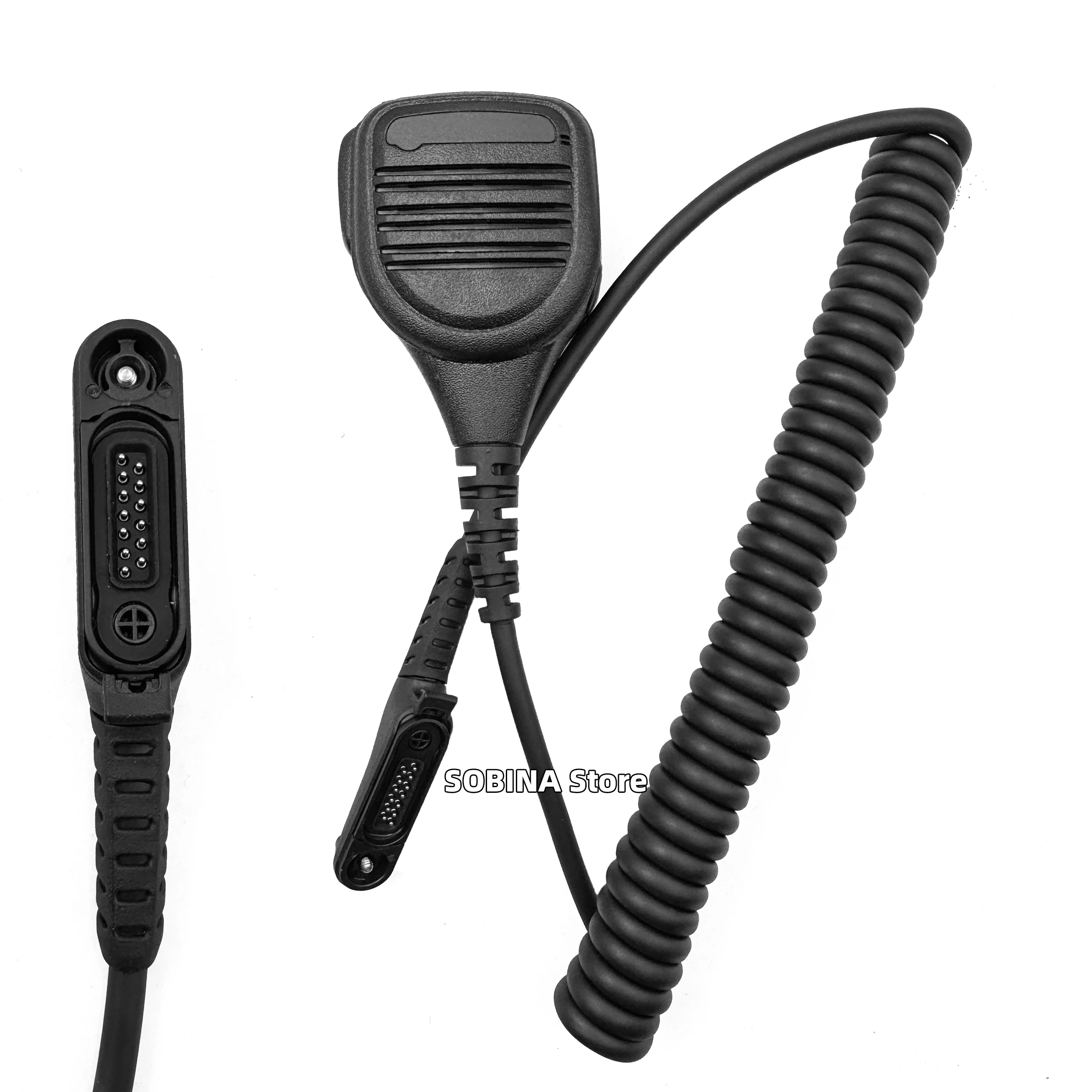 microfono-con-altavoz-para-motorola-r7-r7a-microfono-remoto-para-radio-walkie-talkie