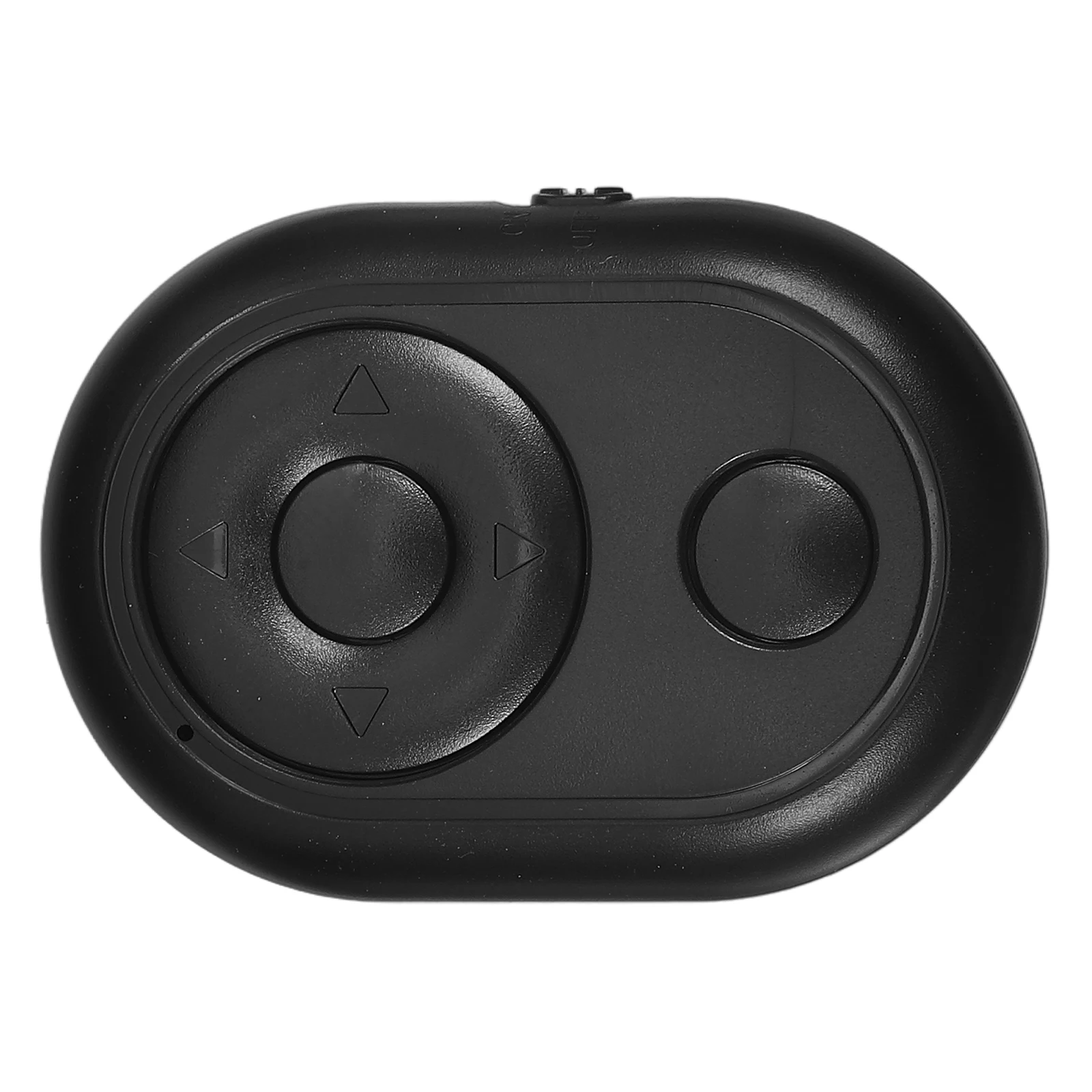 

Remote Wireless Phone Selfie Video Remote Electronic Reader Accessory Cellphone Controller