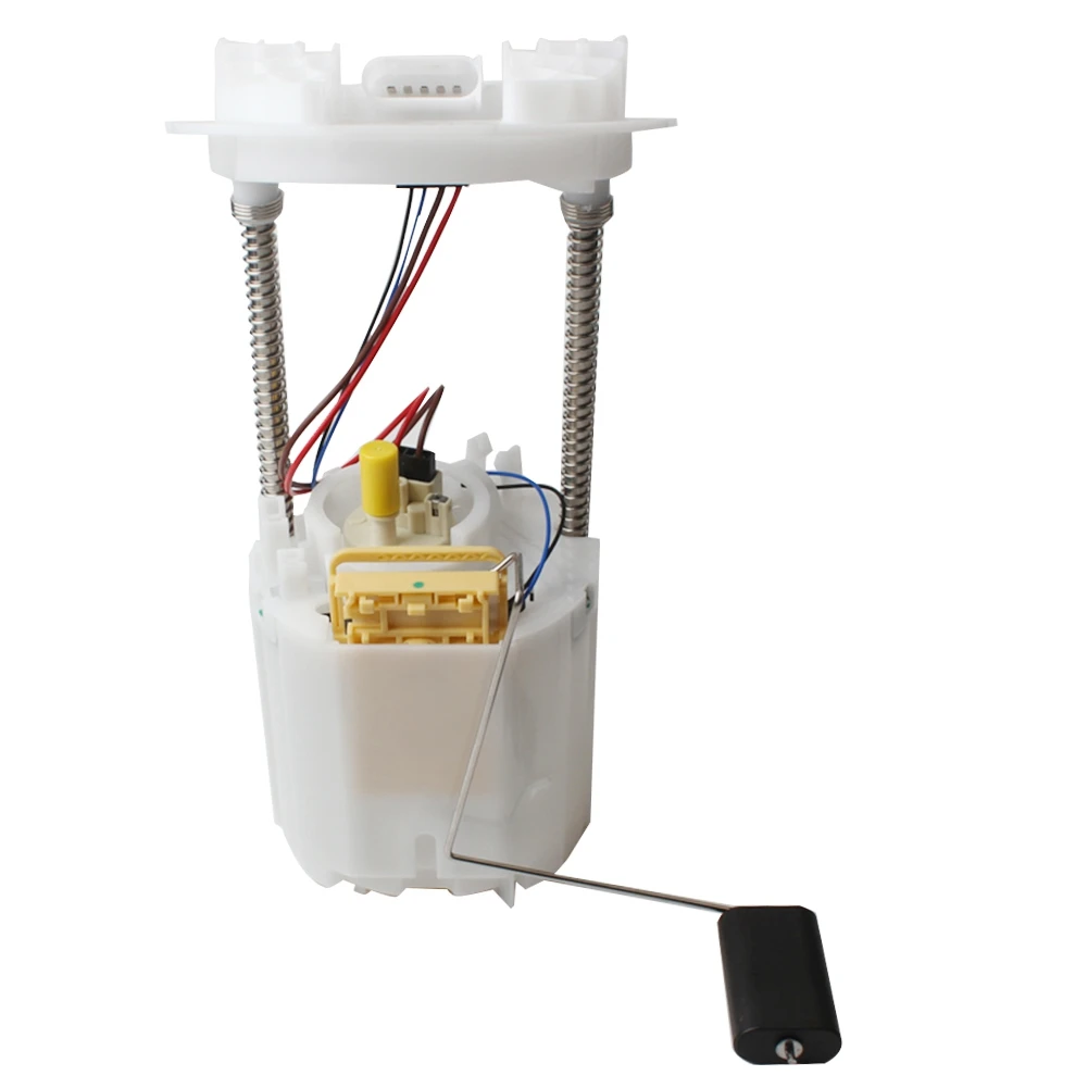 Fuel Pump Module Assembly FG1053 5136022AK for Dodge