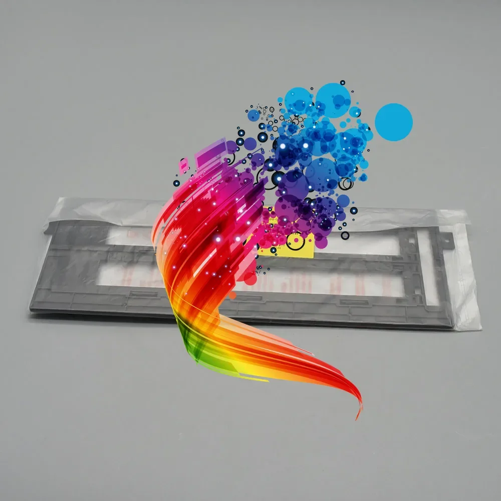 QM3-2694-000 QM3-26…