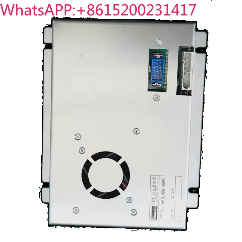 A61L-0001-0093 A61L…