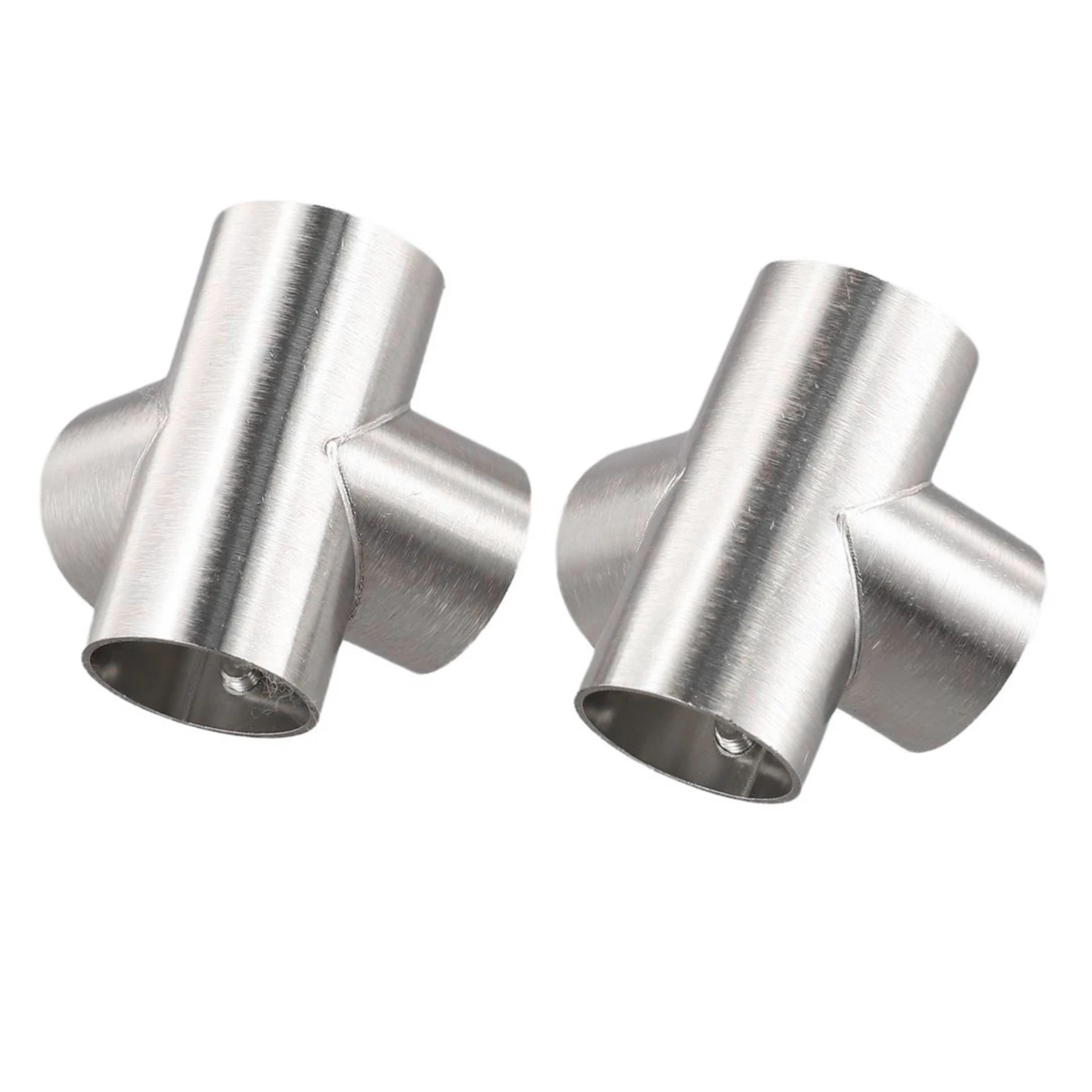 As Shown In Picture Pipe Connector Easy Installation Pipe Fitting Flange Easy Installation Multiple Applications