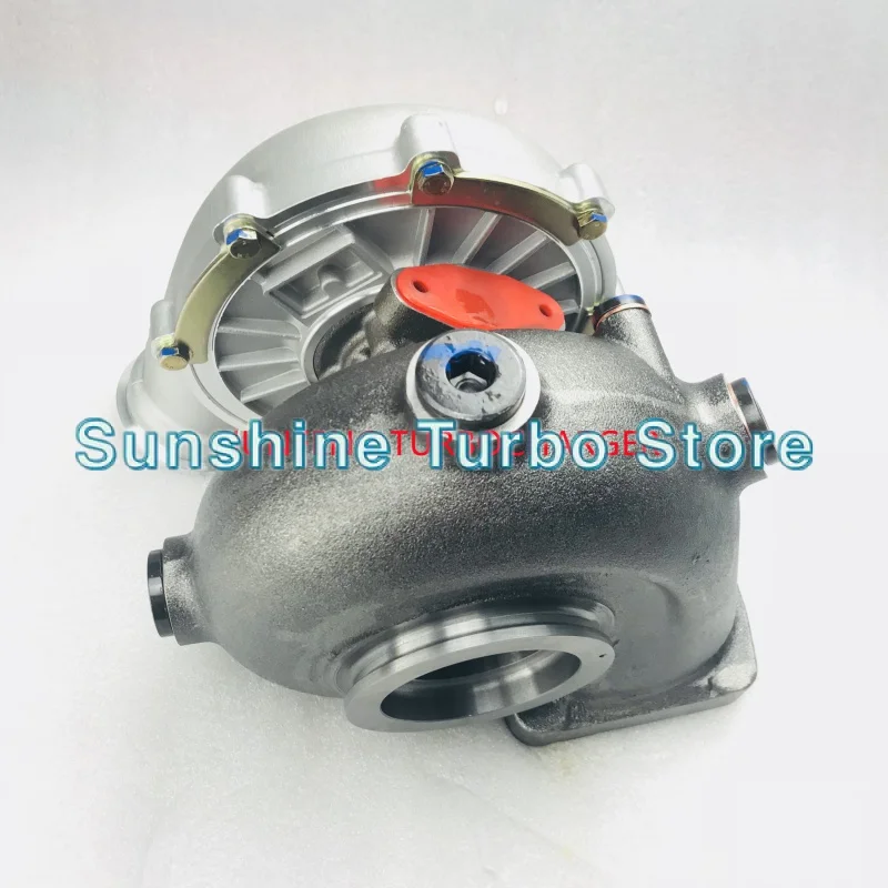 K26 53269886094 53269706497 3802070 turbocharger for Volvo Penta Marine Ship AD31L-A, AD31P-A, TAMD31L-A Engine