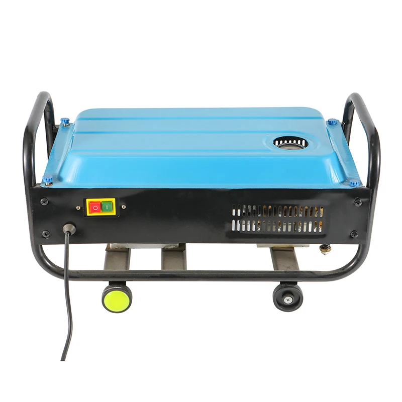 Cleaning Tools 7 Mp… - image