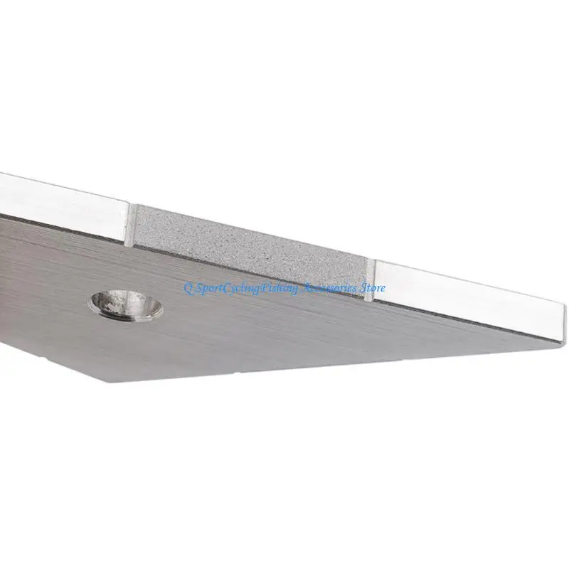 

Профессиональный уровень, утолщенный треугольный уровень, линейка, инструмент с высокоточным дизайном для строителей и столяров