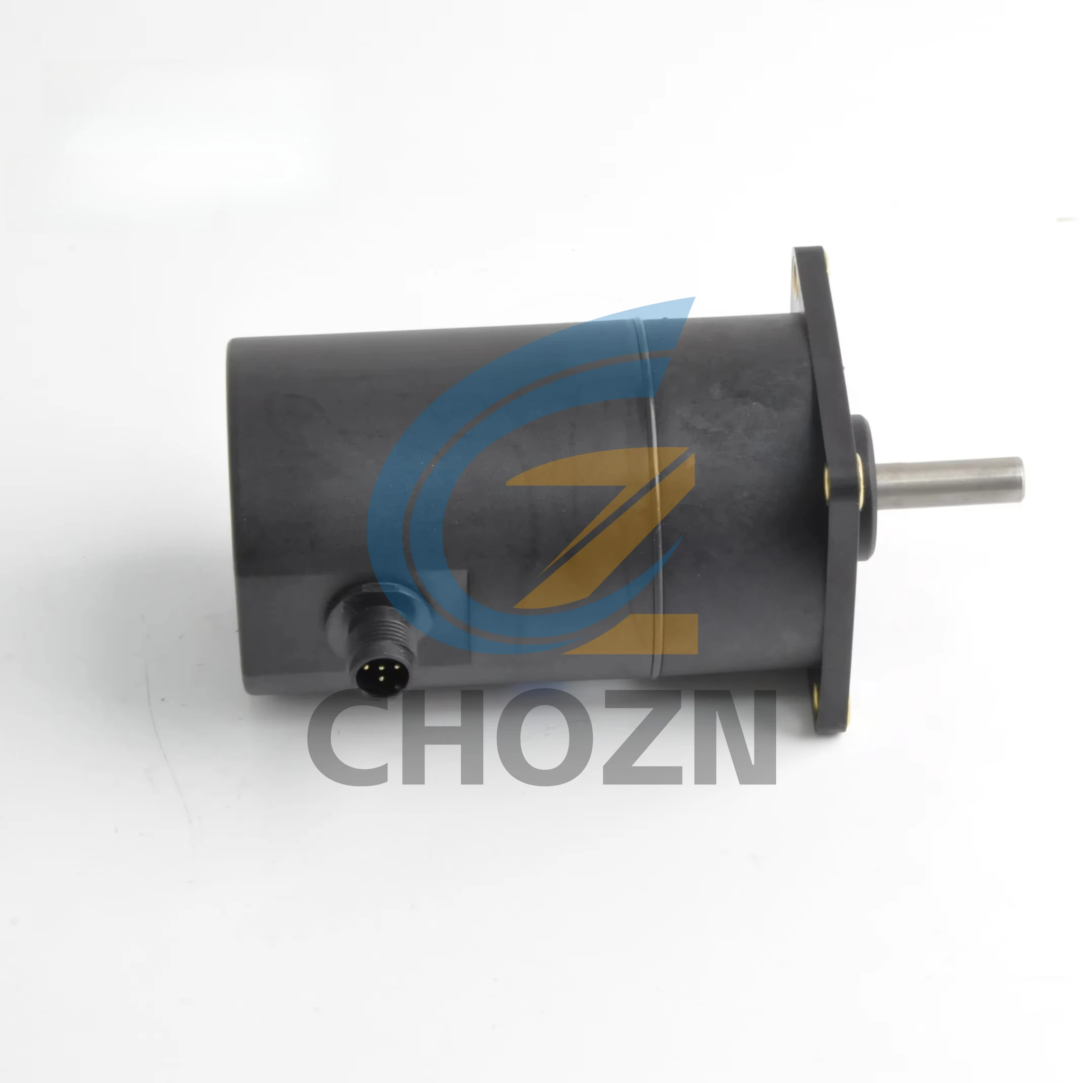 하이델베르그 인쇄 부품 서보 모터 F2.112.1311 하이델베르그 모터 SM102 CD102 XL105 전달 모터용