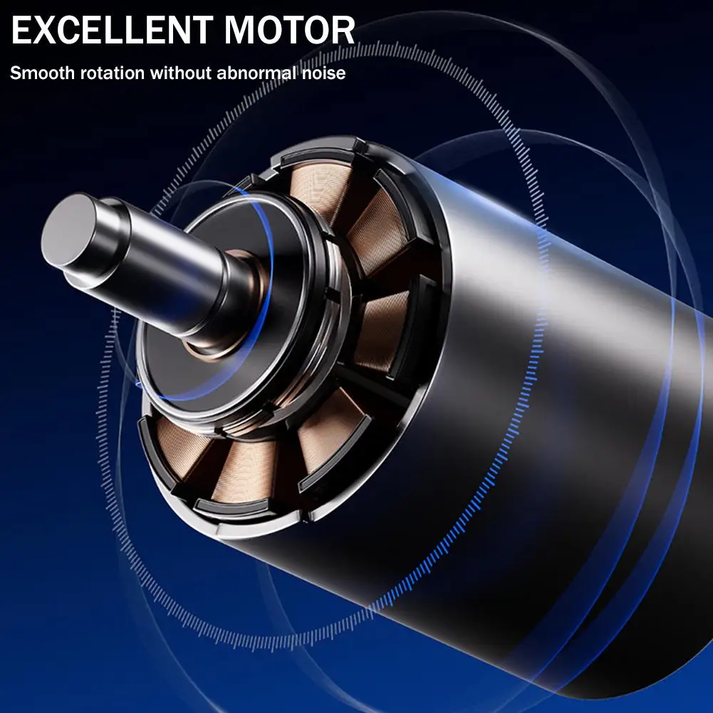 الروائح العلاجية للسيارة، عطر السيارة، عطر السيارة، والعناصر، عطر الروائح الشمسية المزخرفة، سيارة تدوم طويلاً T4A8 #2