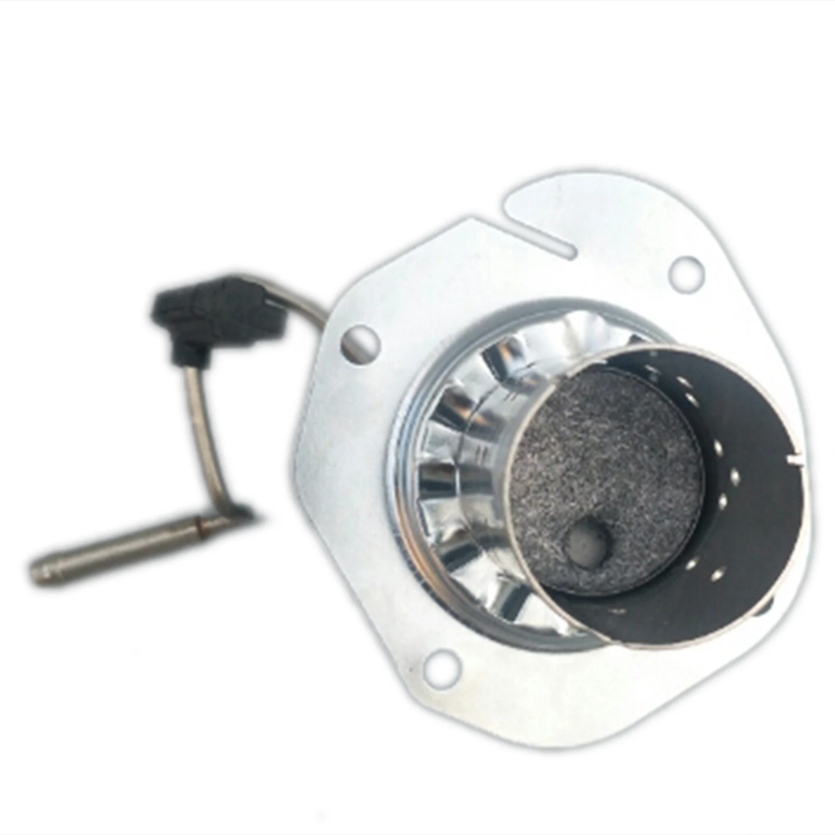 

3X нагреватели, металлическая вставка картриджа горелки в сборе для Webasto Air Top 2000 2000S 2000ST 12 В 24 В