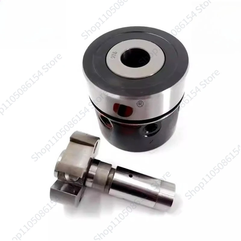

Supply LUCAS pump head 7123-359M