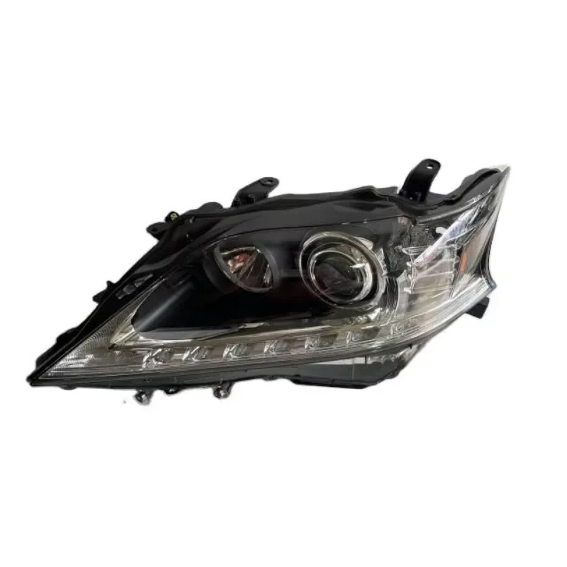 Original Replacement Lights Suitable for Lexus RX270 Led Headlight Auto Headlight Assembly Auto Parts 100%Waterproof