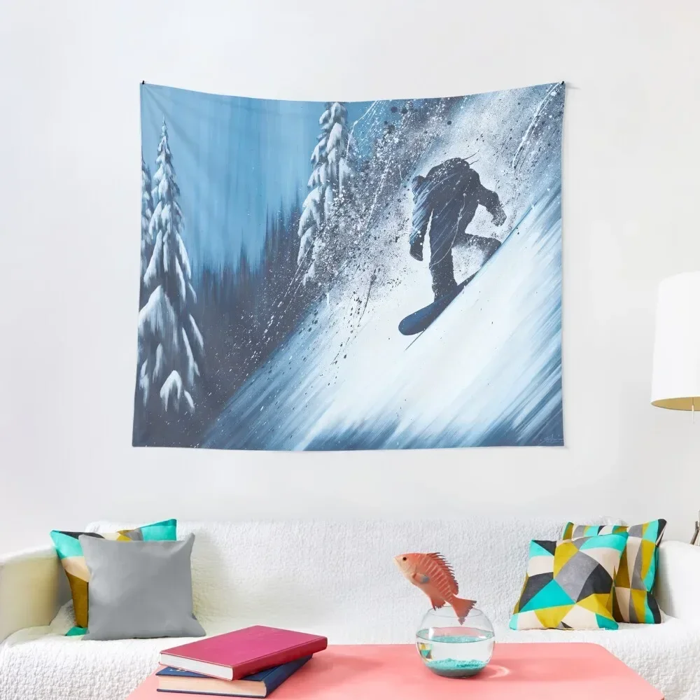 

Forever Dreaming of Tapestry Room Aesthetic Decor Room Decoration Korean Style House Decor Aesthetics For Room Tapestry