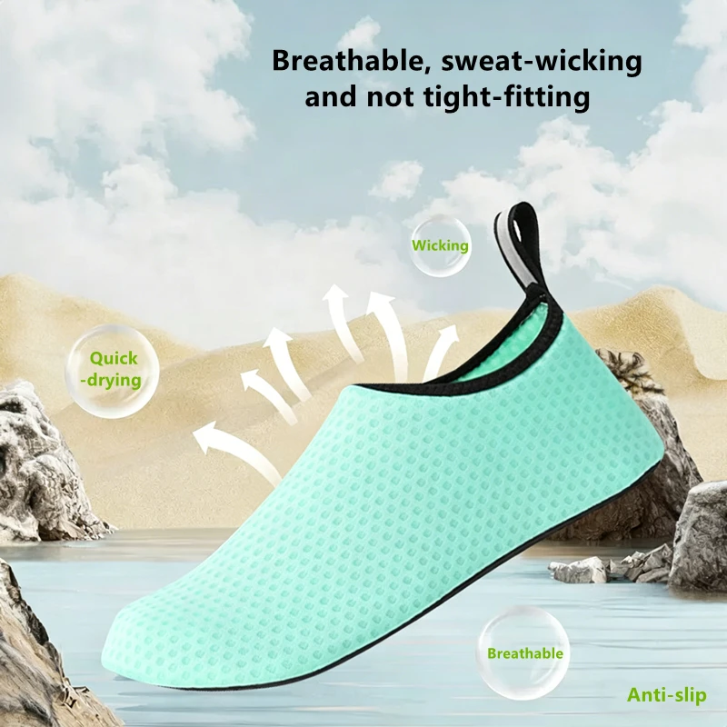 Sepatu Air Pria Wanita, Kaus K - Home Gym Outdoor ulasan dan harga