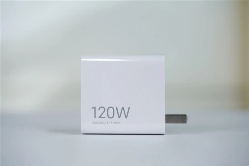 Original Redmi K80 Ultra Smartphone CN Version Dimensity 9400+ 120W 7410mAh Ultra-Long Battery Life