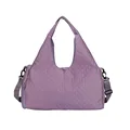 Taro Purple