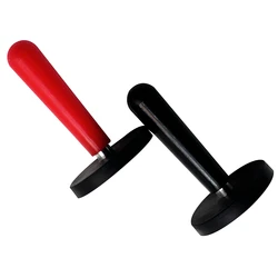 1 Stuks Auto Wikkelen Sterke Magnetische Houder Auto Wrap Fix Tool Wrap Window Tint Sticker Installeren Magneet Houder Fixer Styling Tools