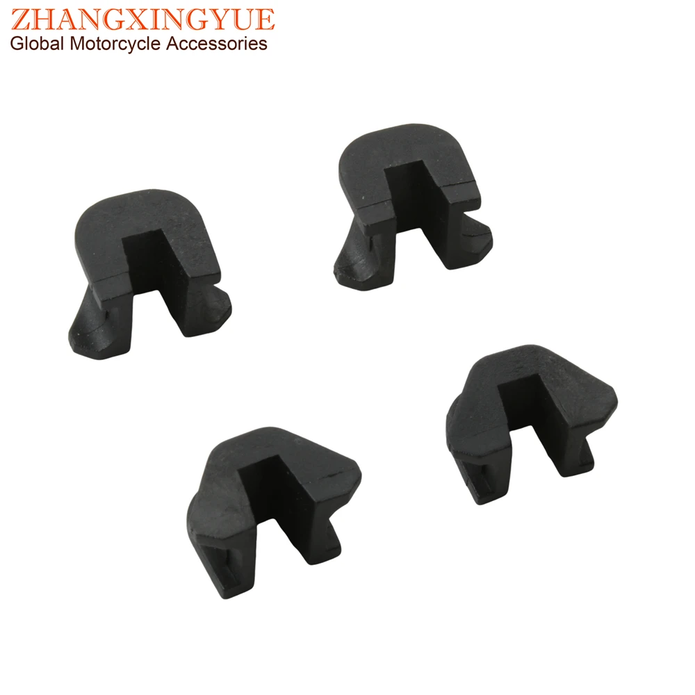 Maxxer400 Maxxer500 MXU400 MXU450 Piece Slide Set For Kymco DINK STREET 300 DT X360 Maxxer MXU 400 450 22132-PWB1-305