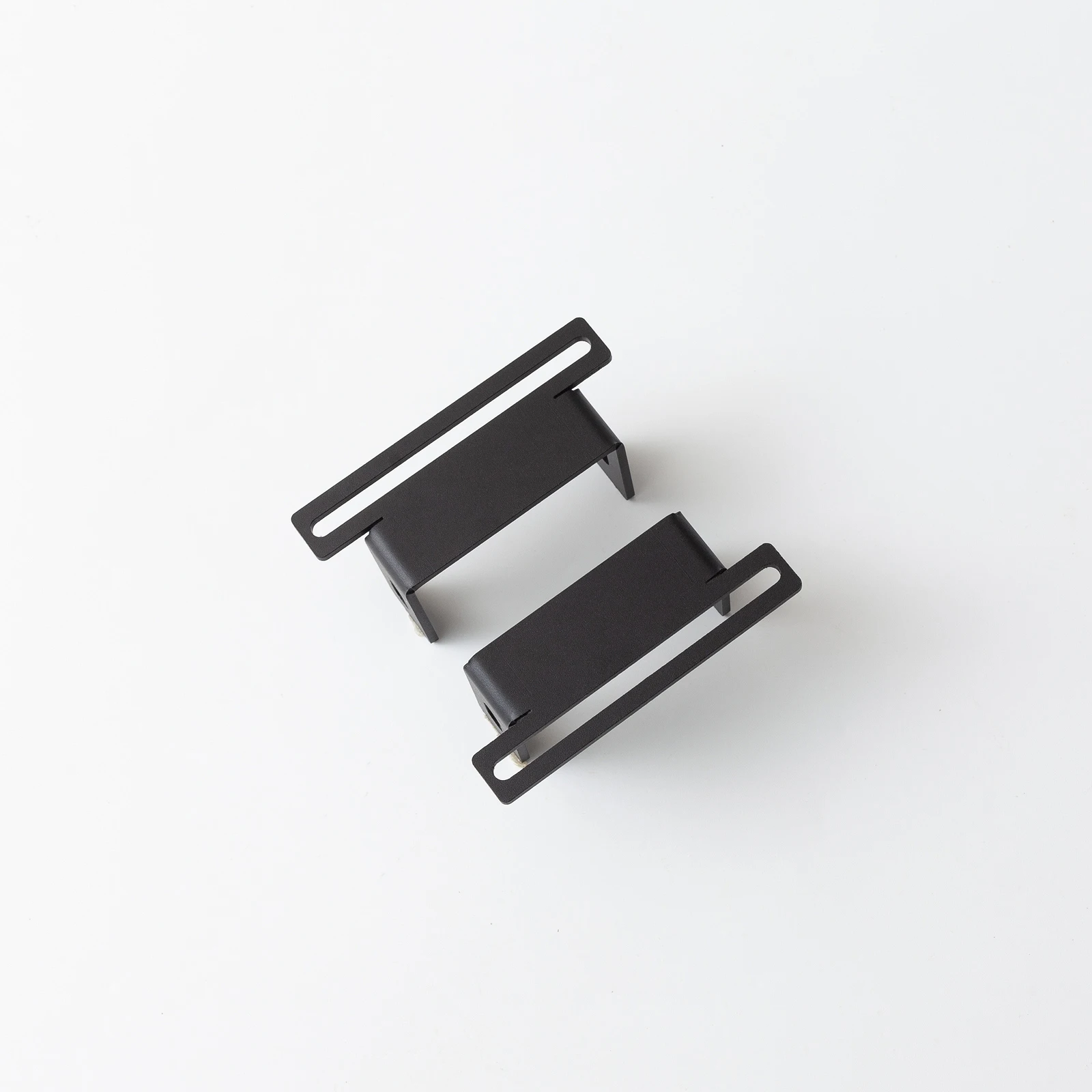 Flugsimulator Joystick THROTTLE STICK Desktop-Montagehalterung für Logitech X56 X55 X52 Thrustmaster T16000M TCA VKB WINWING – Detail 39
