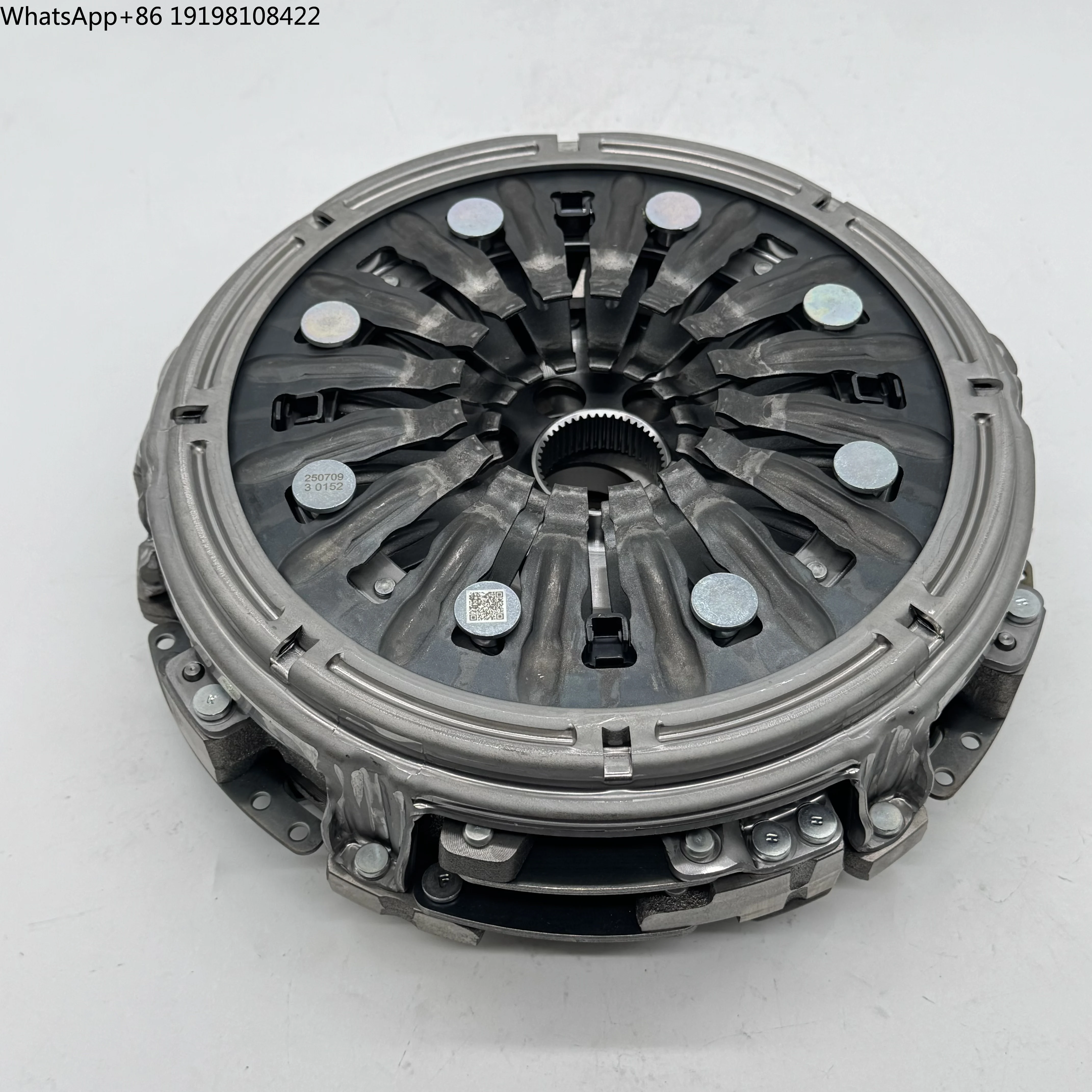 41200-2D500 DDCS-05…