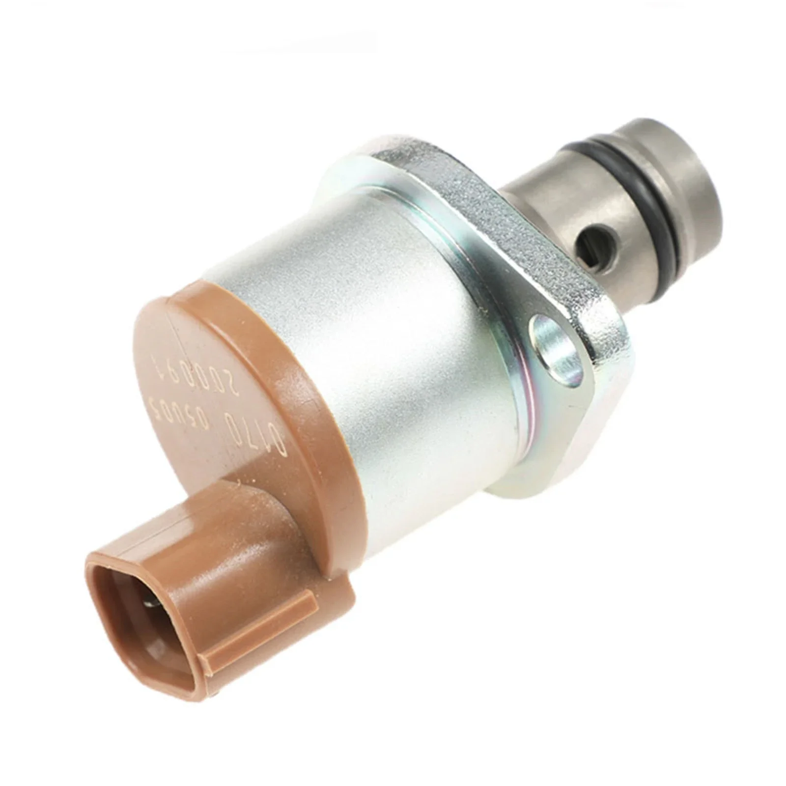 294200-0190 Diesel Fuel Pump Regulator Suction Control SCV Valve for Hino truck J08E Isuzu Mitsu bishi FH/FK/FM 6M60T J05E 2