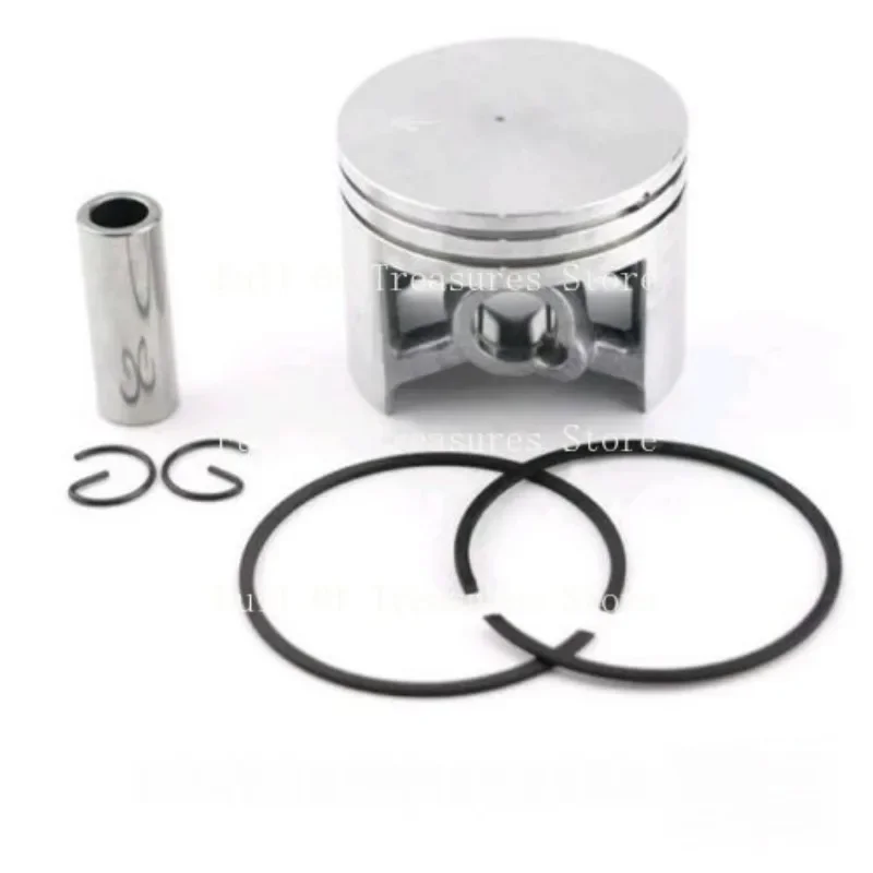 

For piston assembly MS440 044 MS 440 (50mm) Piston Kit