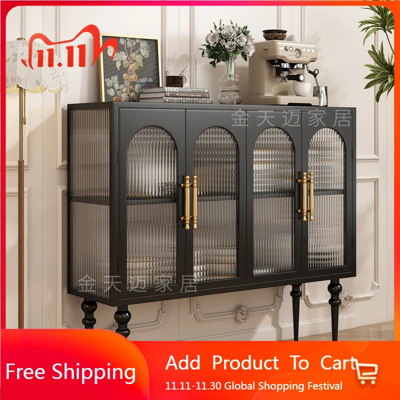 

Dressers Librero Living Room Cabinets Display Desk Office Luxury Accent Cabinets Modern Craft Decor Cajonera Trendy Furniture