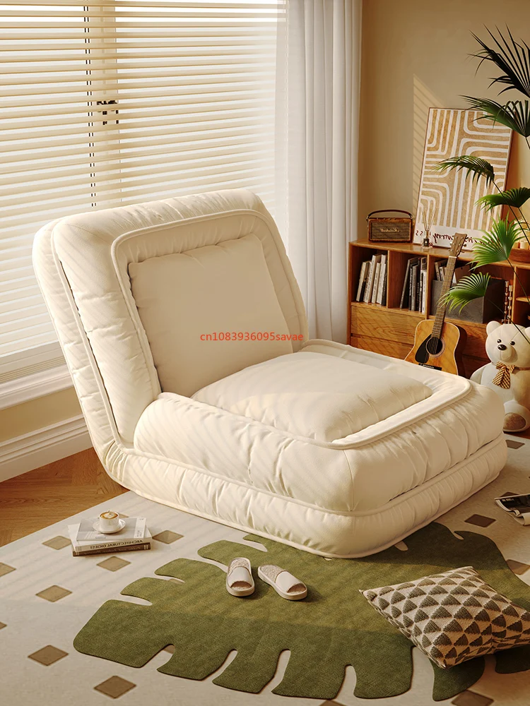 

Human Kennel Lazy Sofa Sleeping Bedroom Small Sofa Tatami