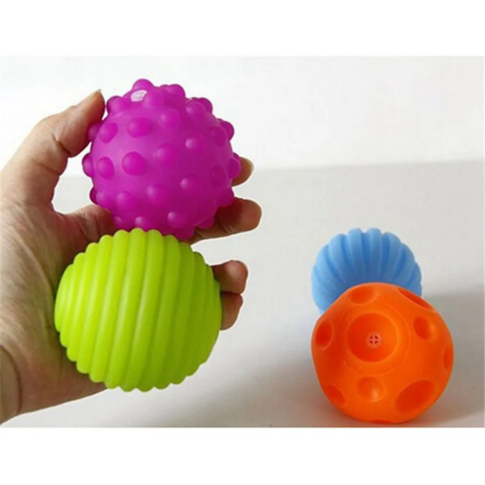 0-36 meses chocalhos do bebê celulares brinquedos macio animal pano livro carrinho de recém-nascido pendurado brinquedo aprendizagem precoce educar crianças livro brinquedos