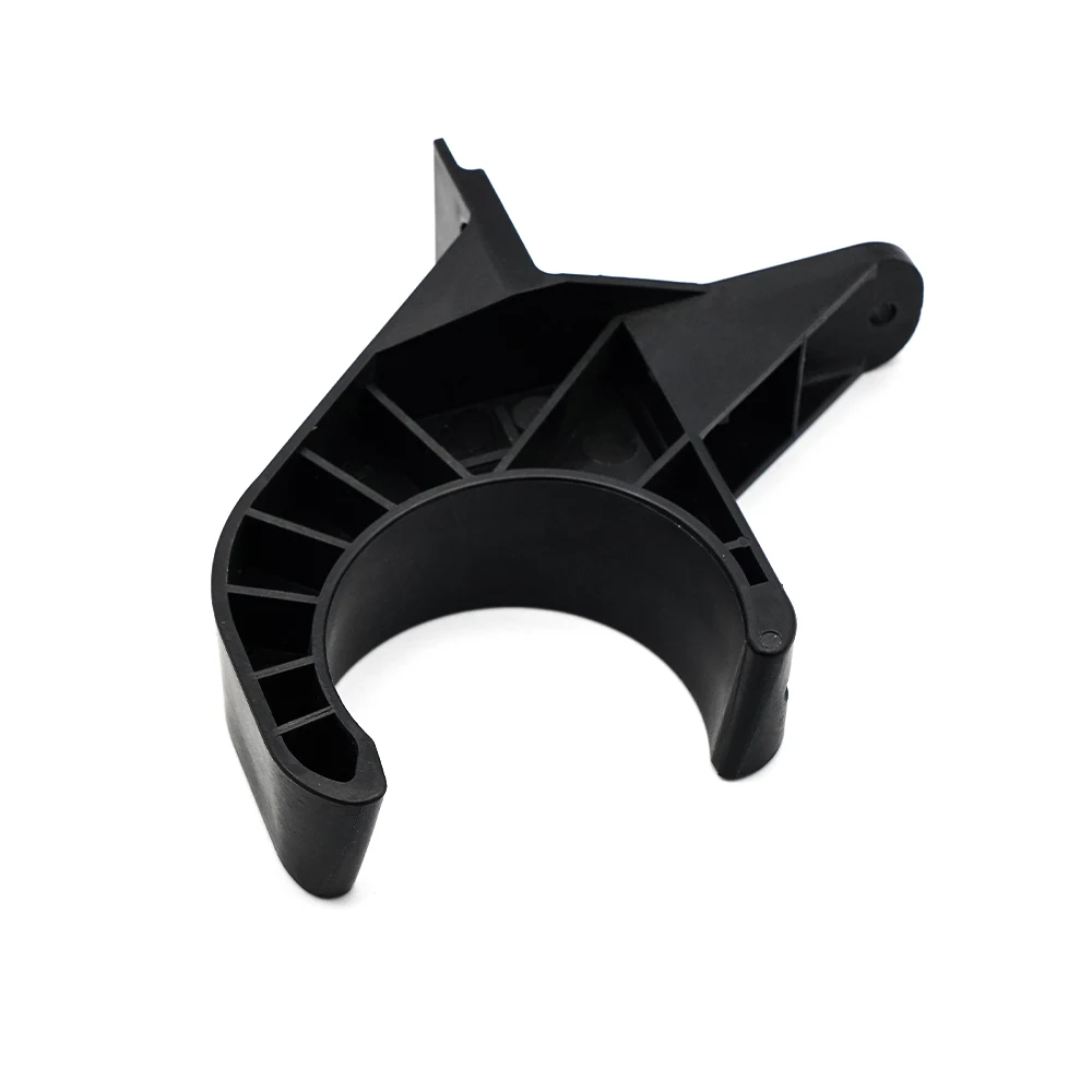 قطعة تثبيت ذراع الطائرة (يسار ويمين) لملحقات الطائرات بدون طيار الزراعية DJI Agras T50