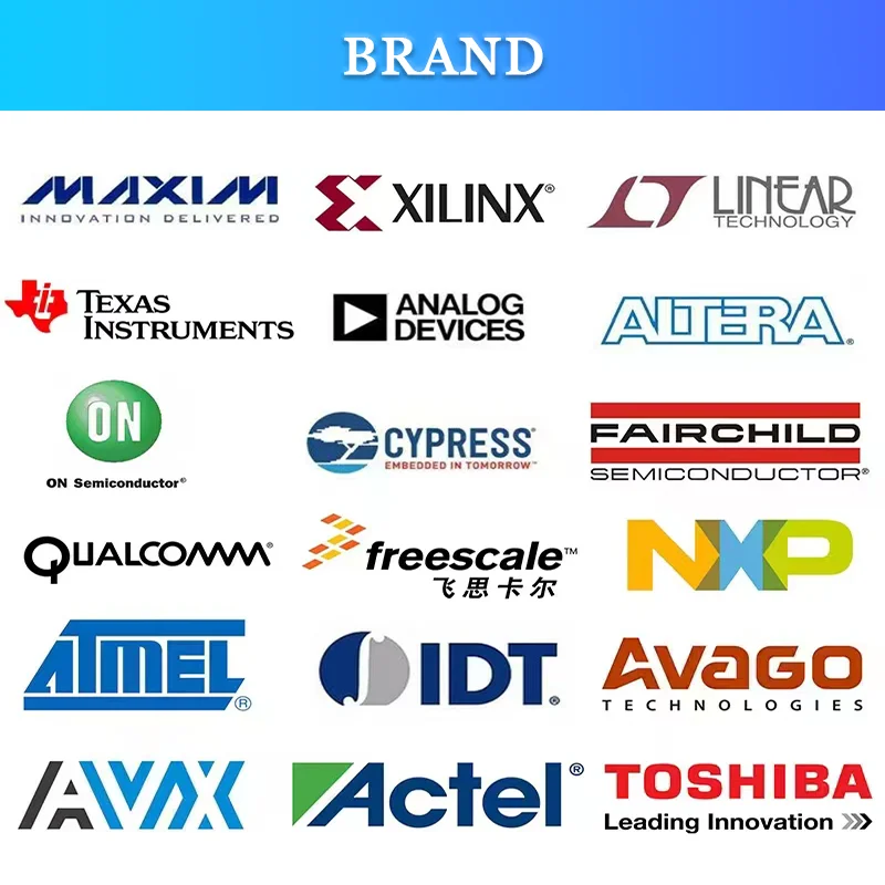 AD102-301-A1 carte graphique GPU unité de traitement graphique (GPU) puces RTX 4090